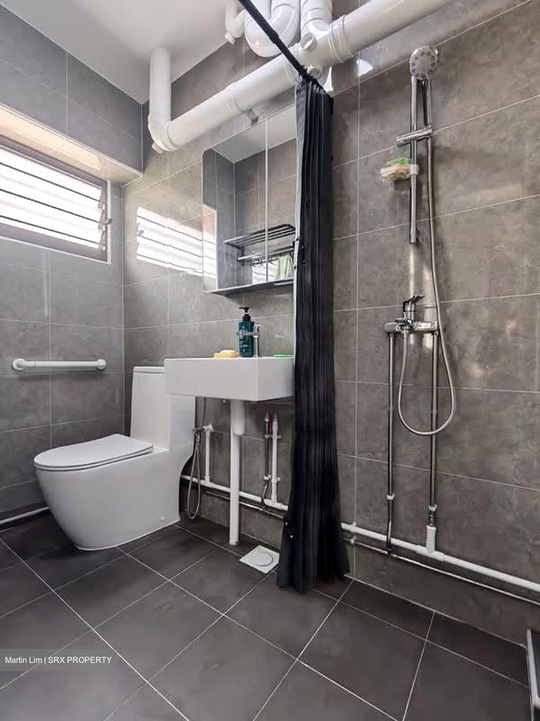 Blk 517 Pasir Ris Street 52 (Pasir Ris), HDB 4 Rooms #586185621